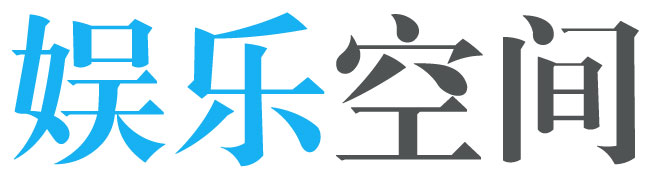 陆河县新闻网